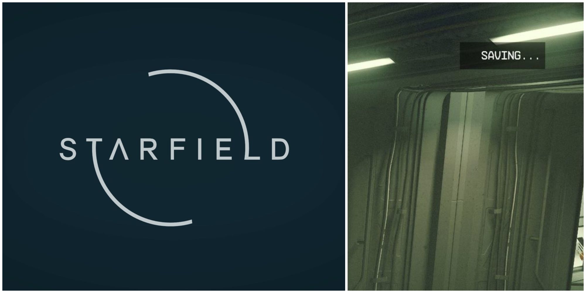 Unveiling Starfield: Your Ultimate Guide To Unlocking The Future