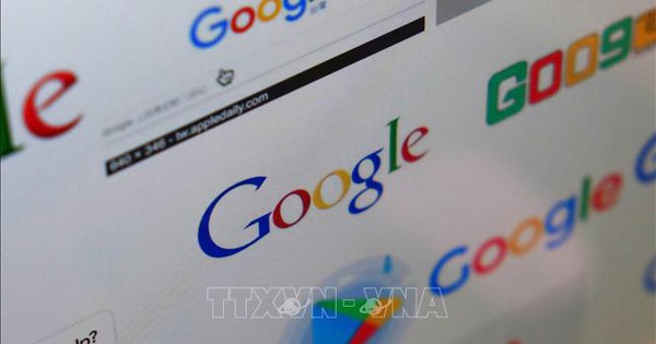 Google áp dụng chi phí linh hoạt hàng tháng cho doanh nghiệp lớn sử dụng công nghệ AI của hãng