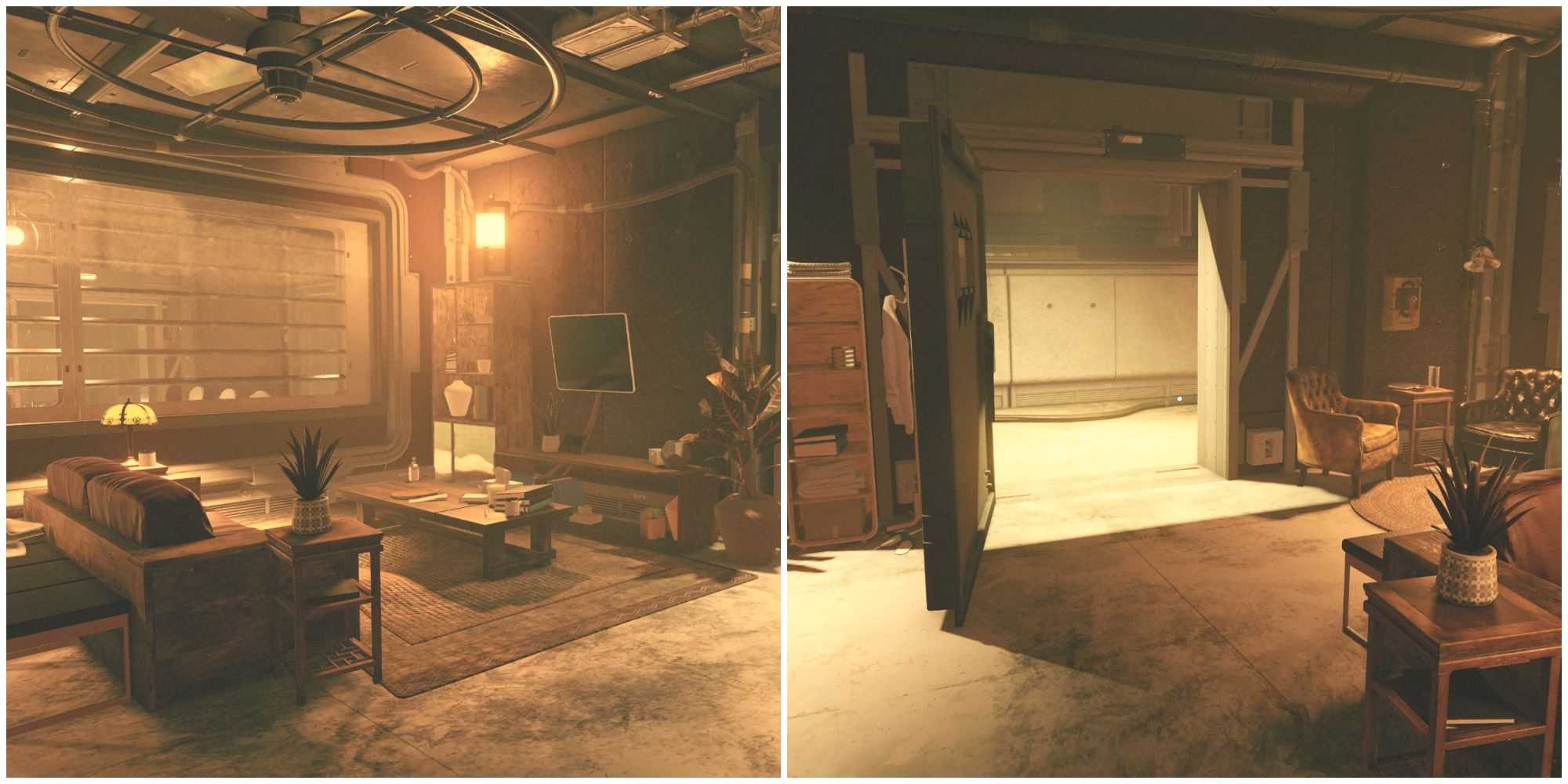 Uncover the Hidden Key to Kay's Apartment in Starfield