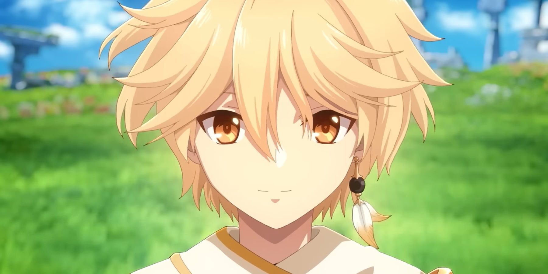 Discover the Jaw-Dropping Regional Transformations for Aether in Genshin Impact