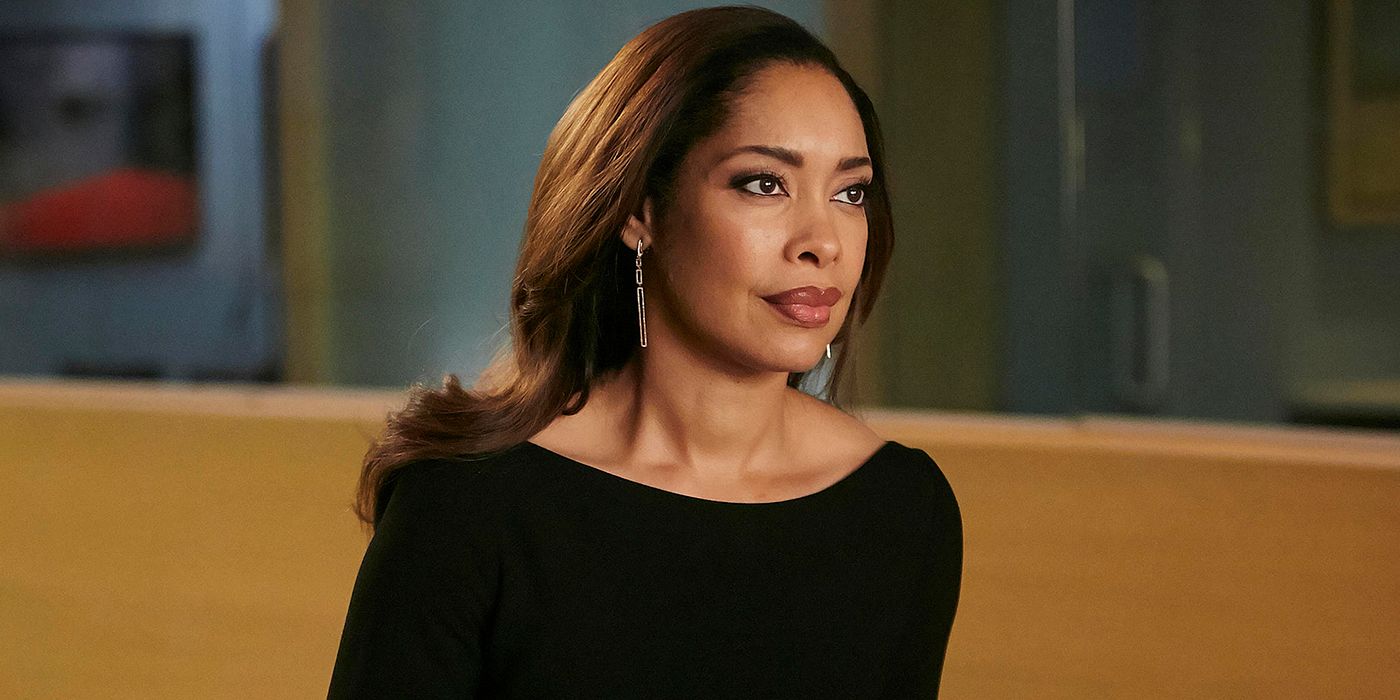 Exclusive: Exciting Pivot for Suits Spinoff Pearson – Find Out Its Surprising Streaming Destination!