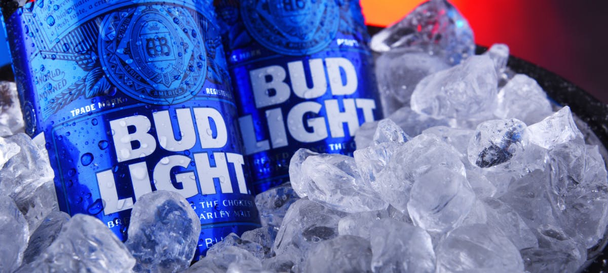 Unleashing the Power of Sports: Bud Light's Jaw-Dropping Ad Drives Unparalleled Short-Term Sales!