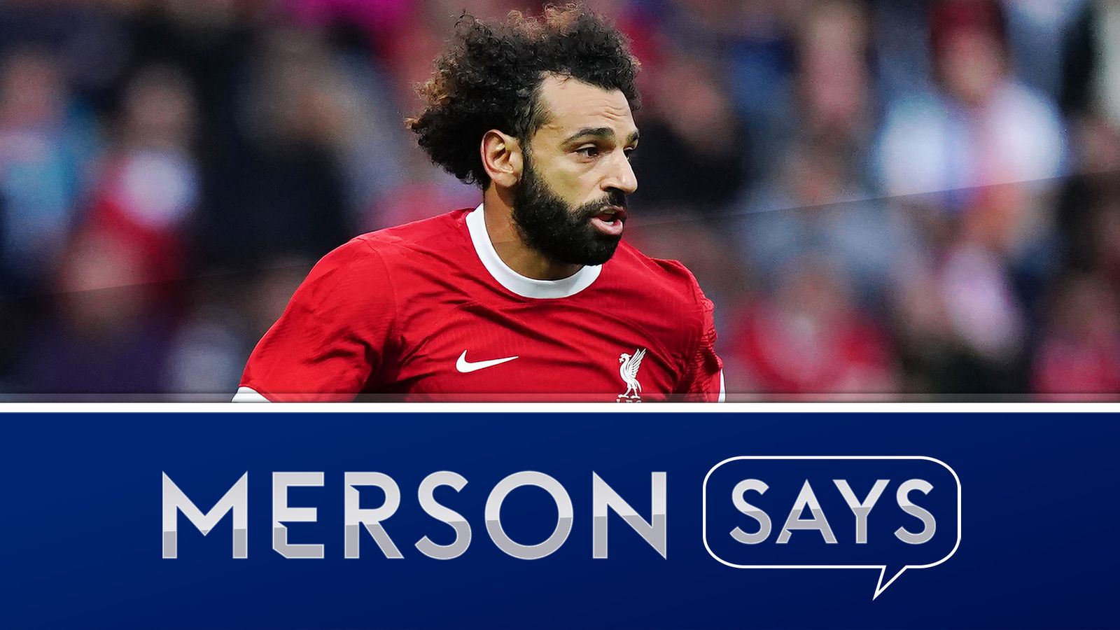 Mind-Blowing Twist: Liverpool Star Mohamed Salah's Shocking Move to Saudi Pro League for Staggering £200m Revealed!
