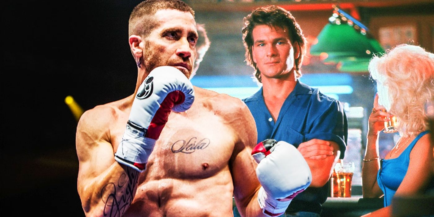 Road House Remake: Unprecedented Violence and Franchise Legacy Defies Expectations