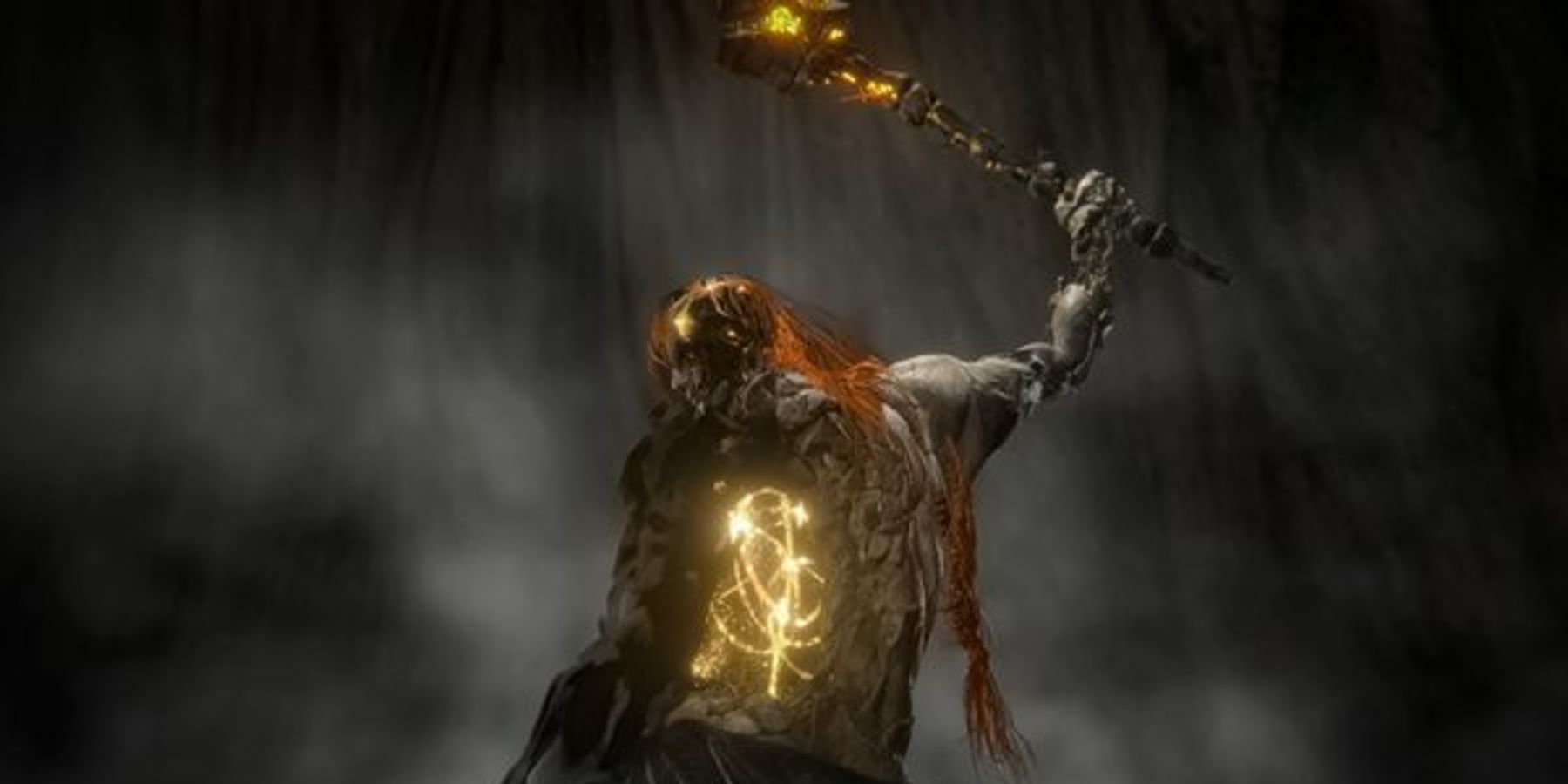 Unleashing the Power of the Erdtree Shadow: A Game-Changer in Elden Ring