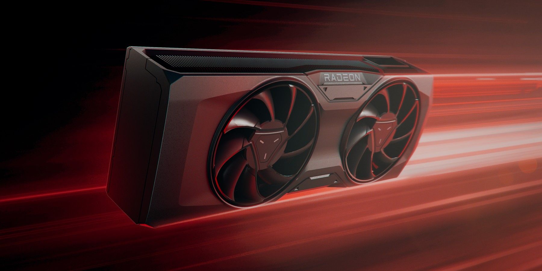 The Ultimate Guide to AMD Radeon RX 7800XT and 7700XT GPU: Unleashing Unrivaled Performance and Revolutionary Specifications