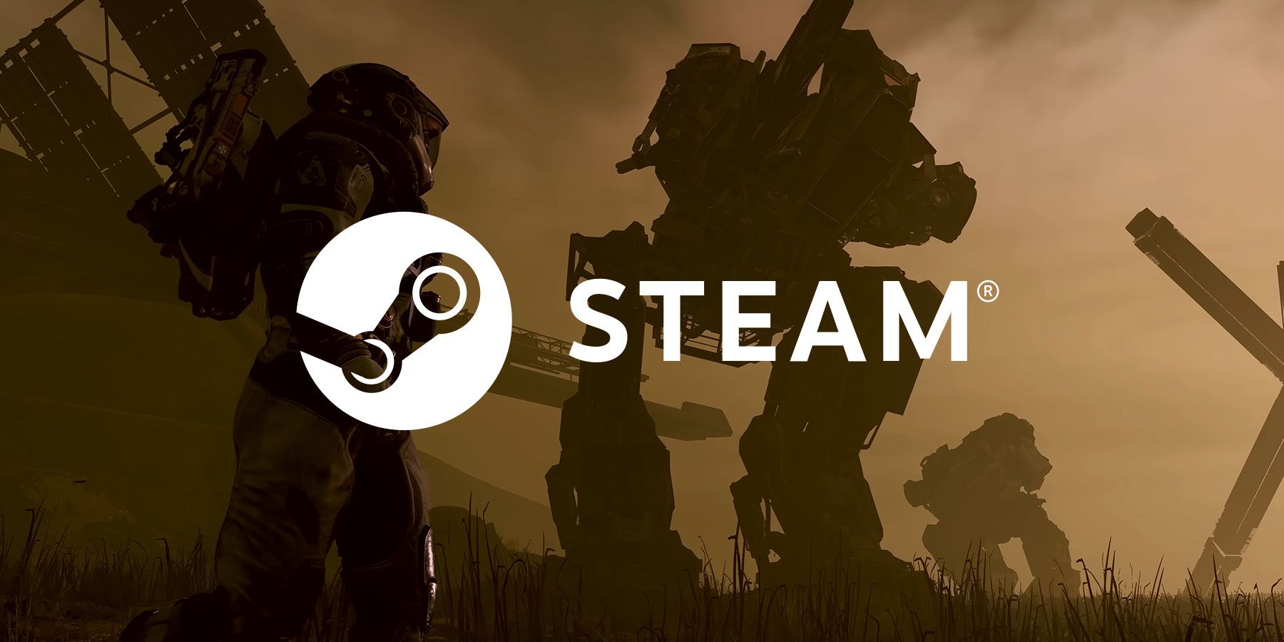 Starfield: The Most Anticipated Game of the Decade is Already Making Waves on Steam!