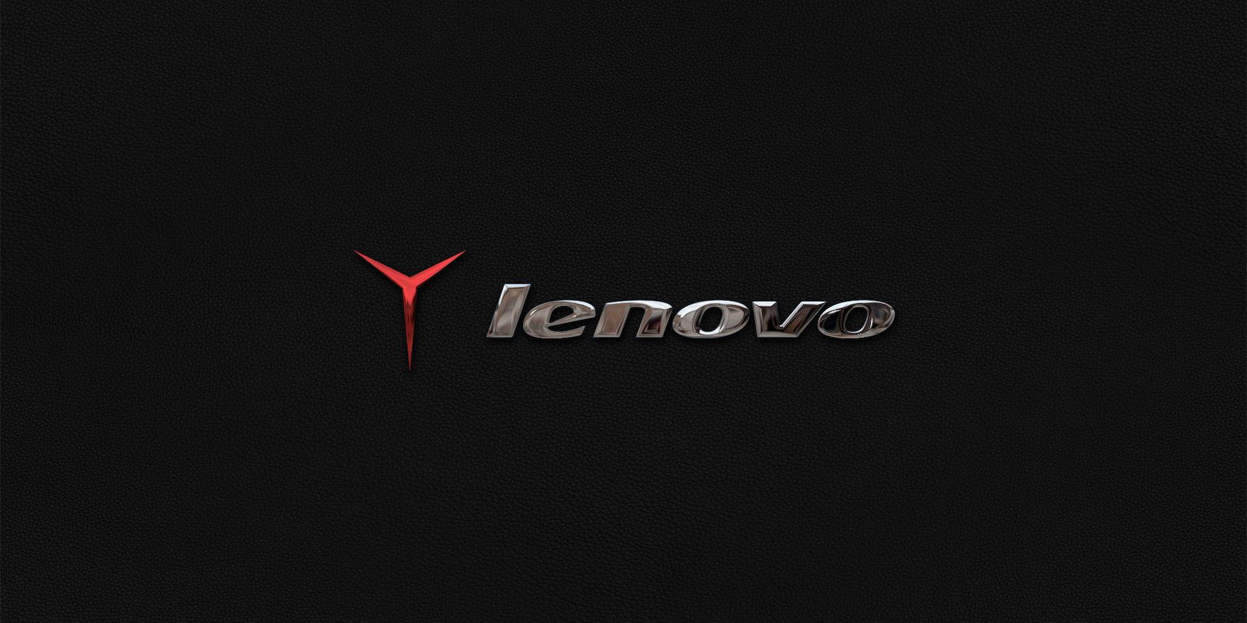 Game On the Go: Lenovo's Legion GO Handheld Gaming Device Unveils ...