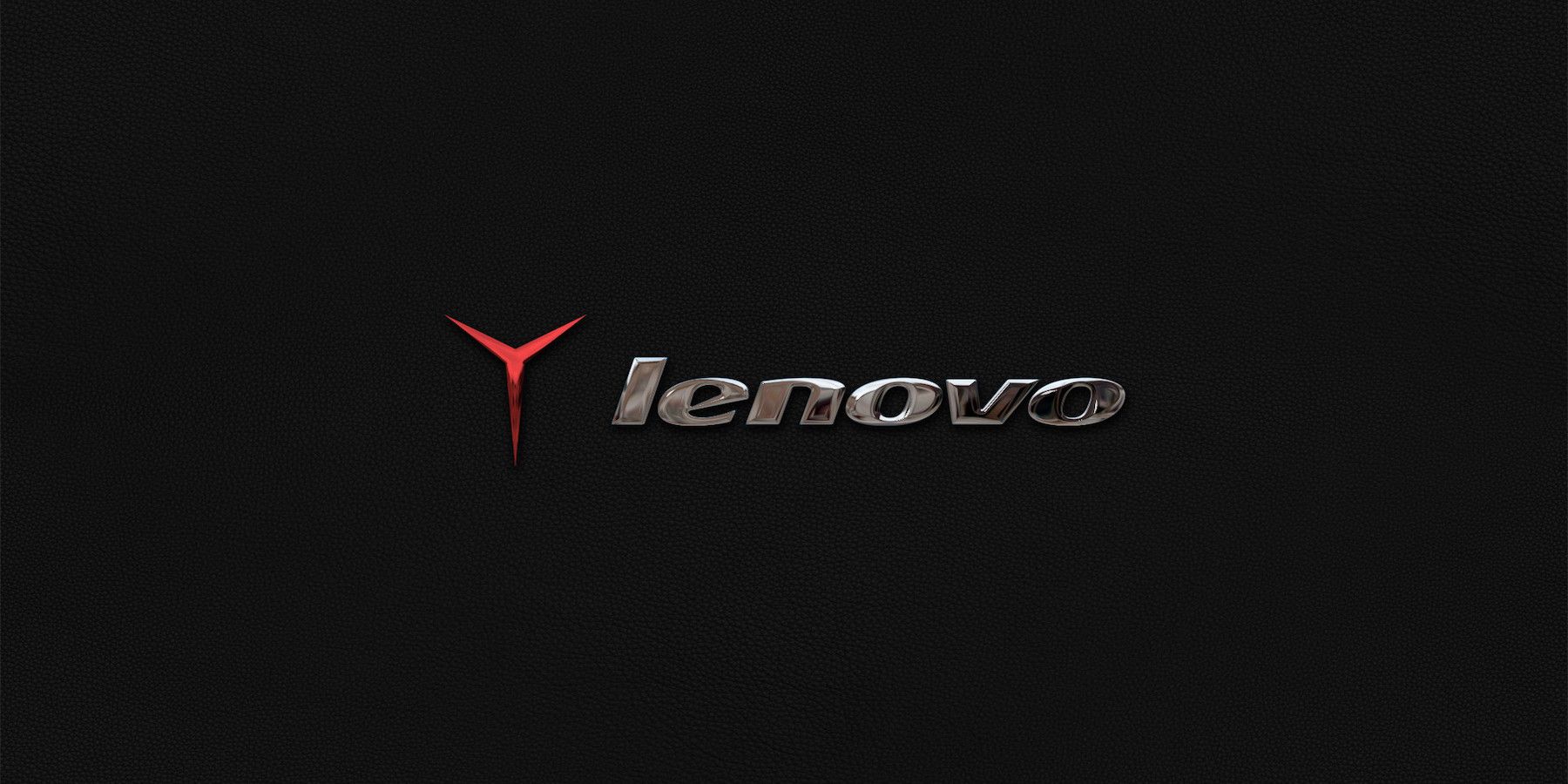 Game On the Go: Lenovo's Legion GO Handheld Gaming Device Unveils Release Month and Exciting Price!