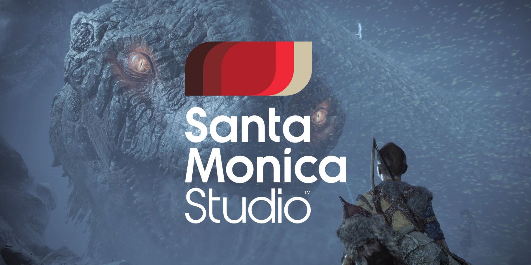 Santa Monica Studio's Mystery Project Unveiled: A Jaw-Dropping God of War-inspired Third-Person Action Game!