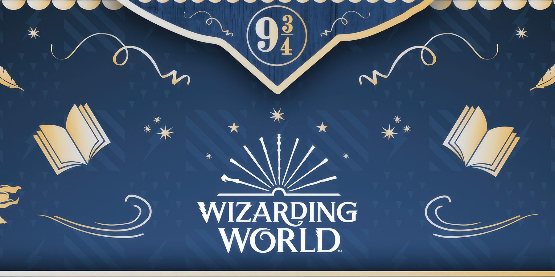 Unleash Your Wizarding Dreams with Unbelievable Savings on Hogwarts Legacy Game Across All Platforms