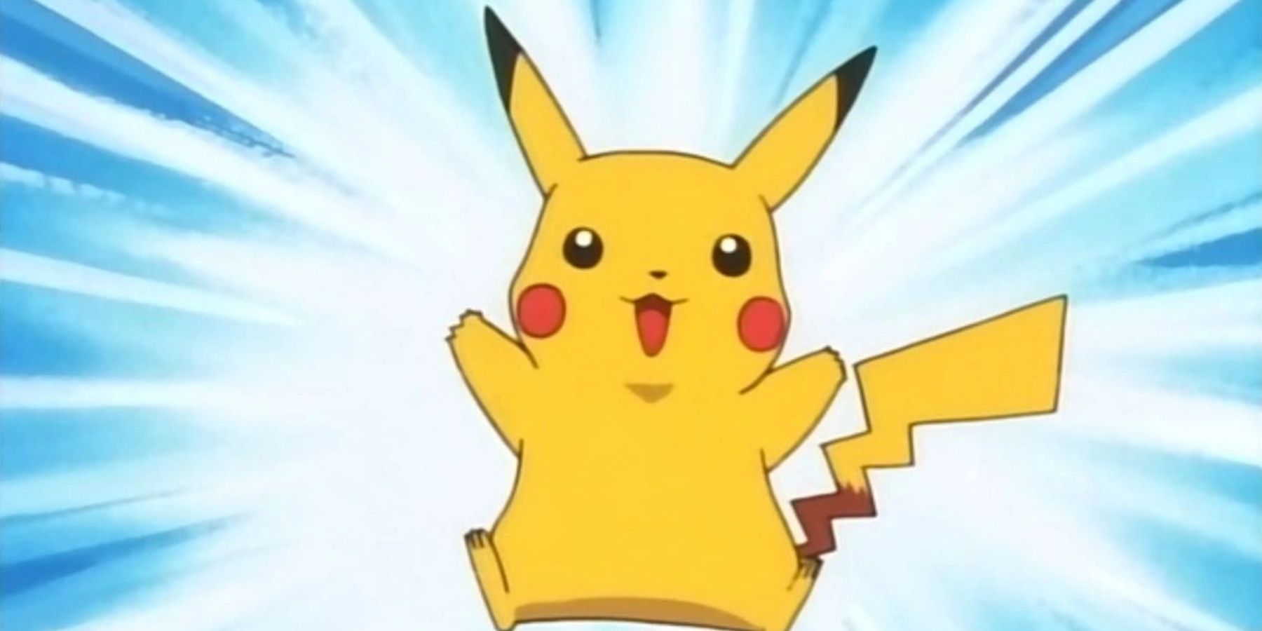 Mind-Blowing: Pokemon Superfan Creates Epic Pikachu Mosaic Using 2,400 Rubik’s Cubes