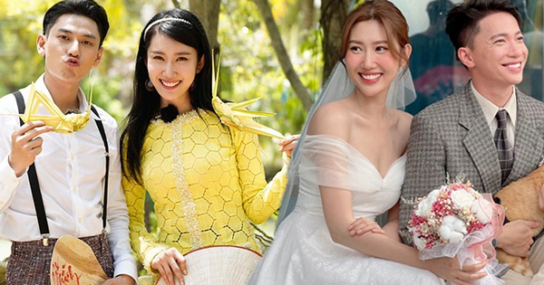 Noo Phước Thịnh đến thăm thuỷ ngân, fan không cha kéo đến nghệ sĩ có biết chi đâu