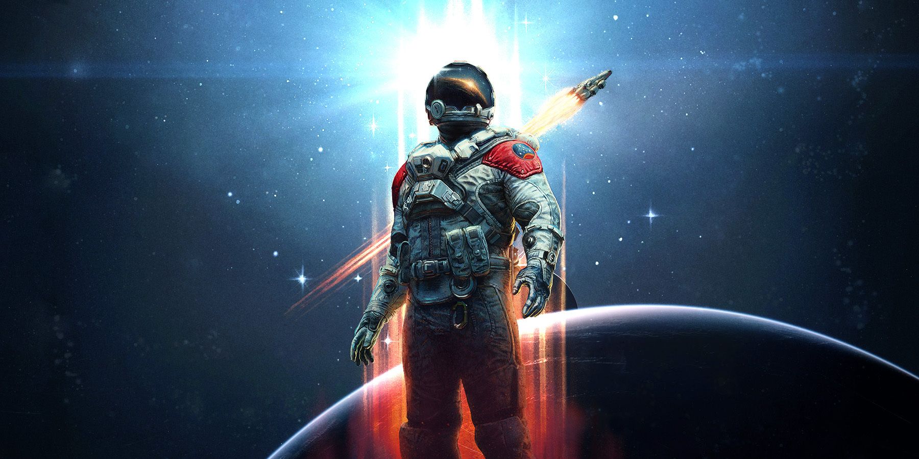 Starfield Secrets: 10 Proven Ways to Earn Credits Lightning Fast