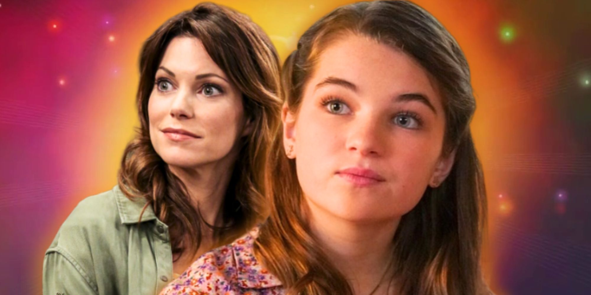 Young Sheldon's Exciting Future Takes a Surprising Turn with CBS' Game-Changing Missy Twist