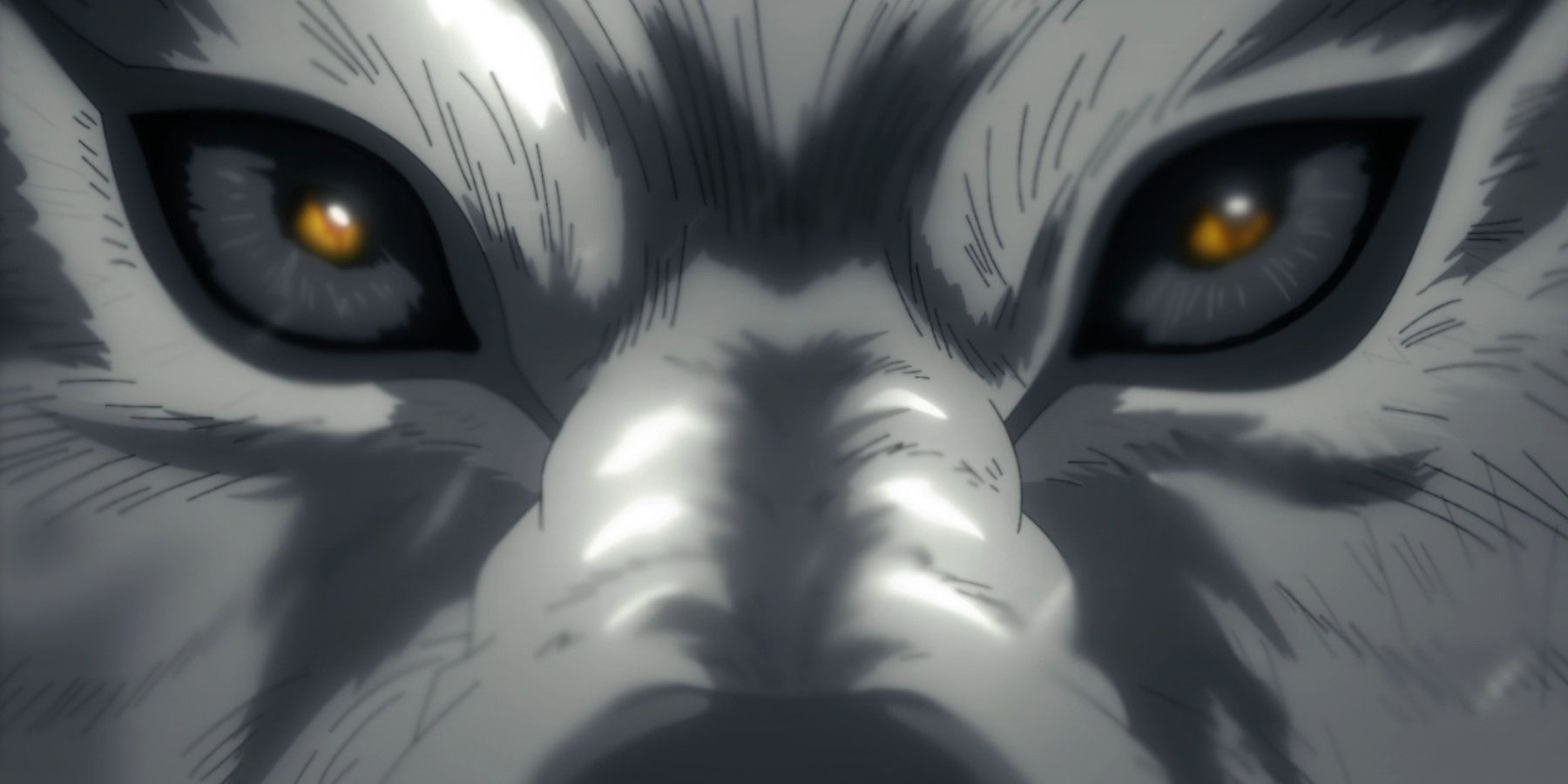 Unraveling the Thrilling Tale of Undead Mayhem, Evolving Weekly