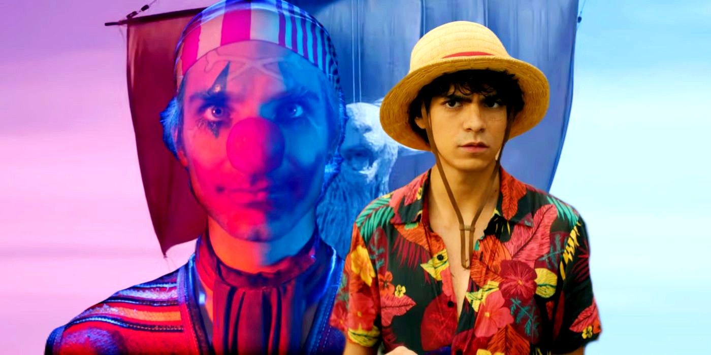 Breaking: One Piece Creator Reveals Game-Changing Secret to Mastering Live-Action Anime Adaptations