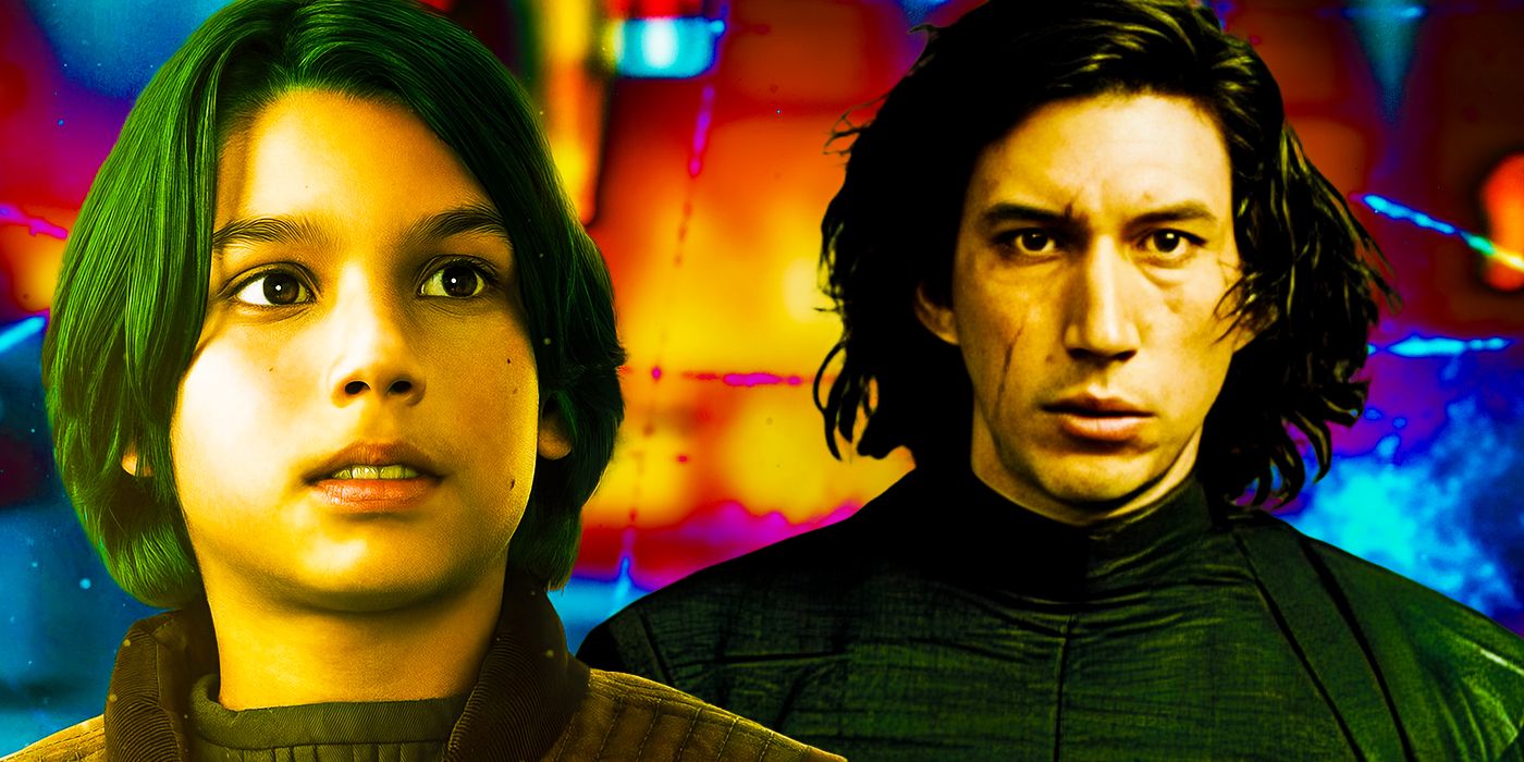 The Shocking Demise of Jacen Syndulla: Unveiling the Heart-Wrenching Star Wars Theory