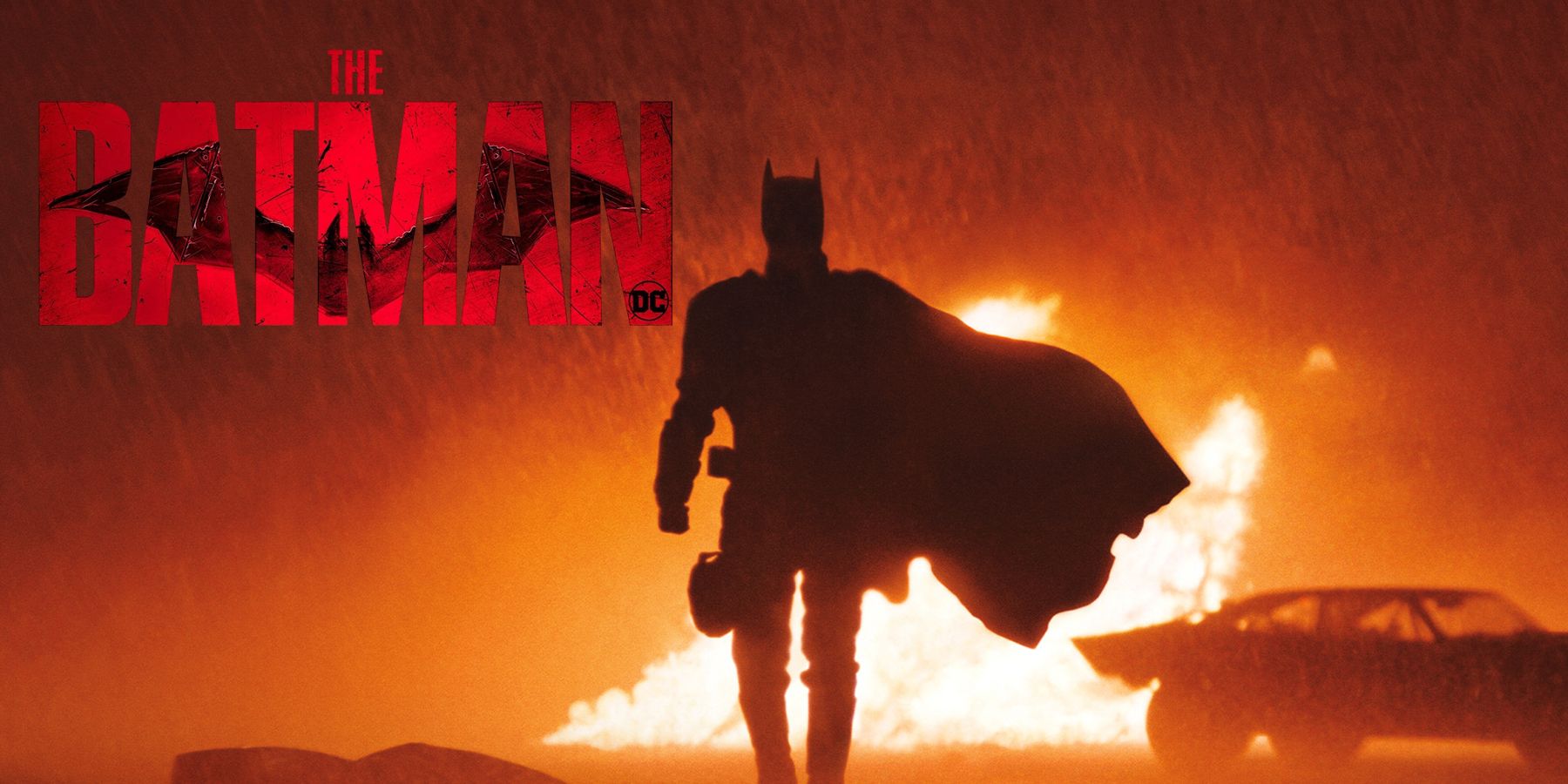 Unveiling the Sensational Batman Movie Poster: A Masterpiece that Sets the Perfect Tone