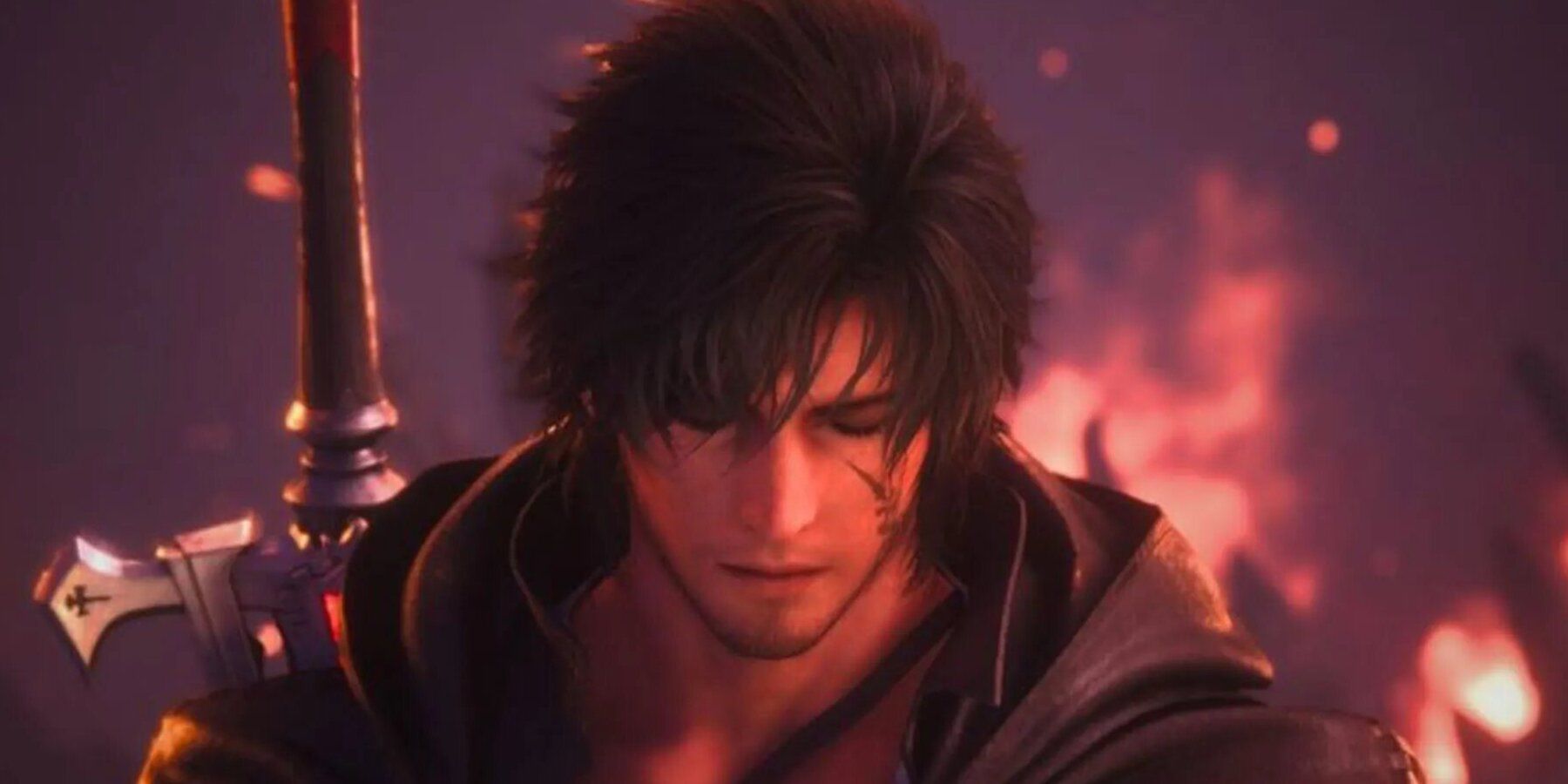 Breaking: Final Fantasy 16 Launches PC Version – Unveiling Epic Upgrades and Exclusive Features!
