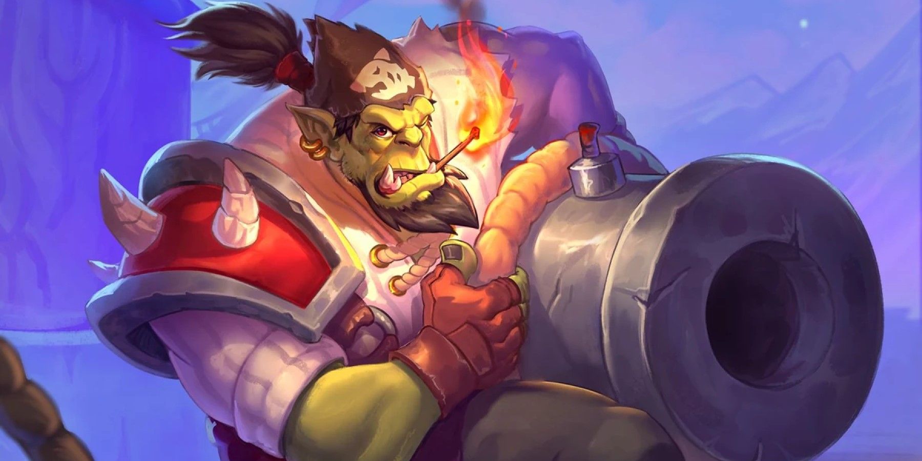 Unlock Exclusive Loot with Exciting Twitch Drops in World of Warcraft's Latest Patch!