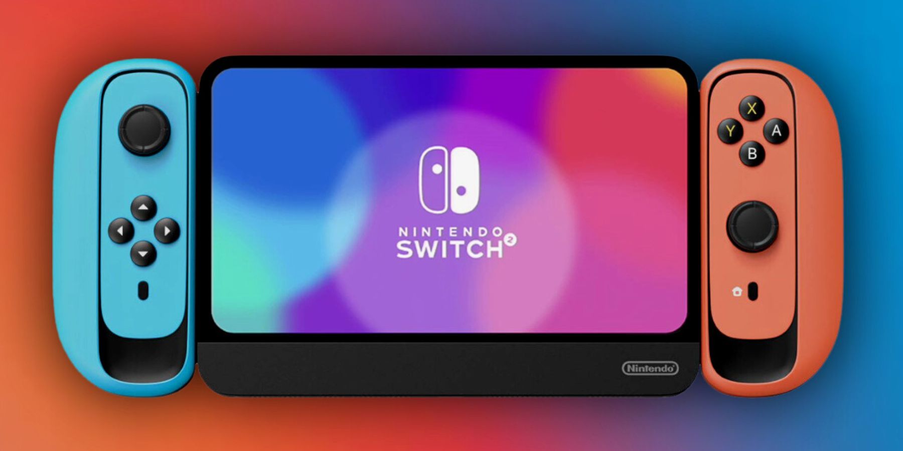 Inside Scoop: Exclusive Details on the Highly Anticipated Switch 2 – Unraveling the Rumors and Leaks