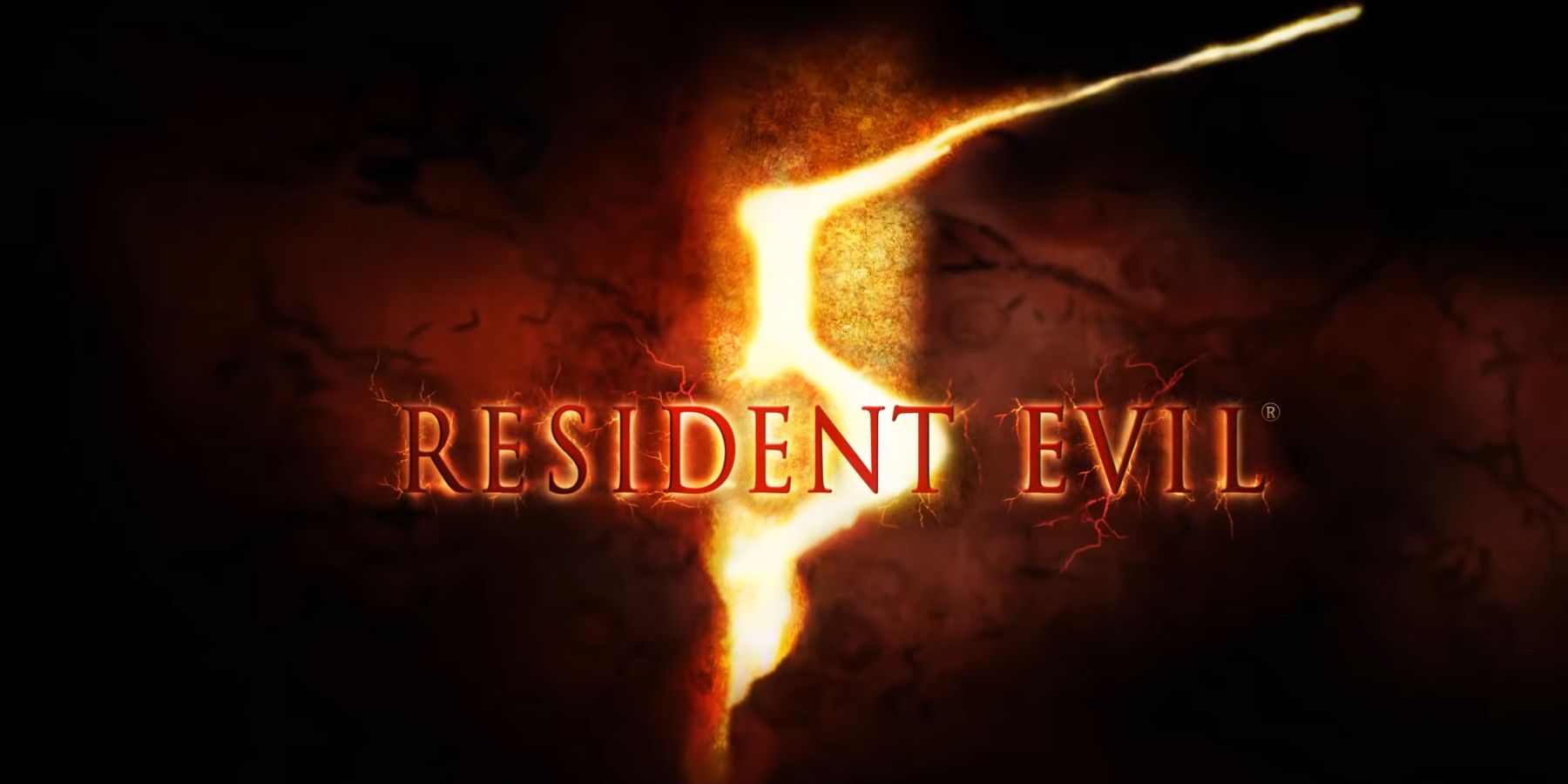 Unveiling the Ultimate Candidate for the Next Resident Evil Remake – A Gamechanger!